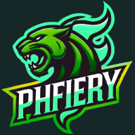 PHFIERY Editorial Team