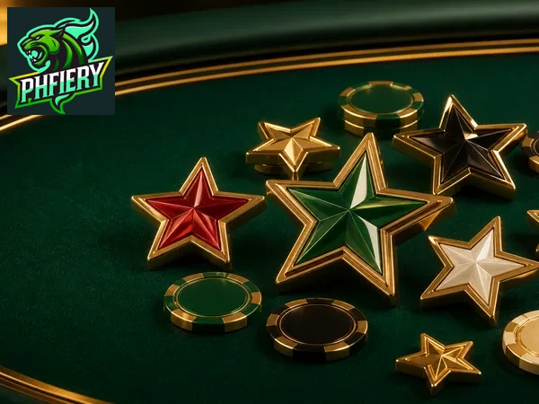 Mobile mini games image 2