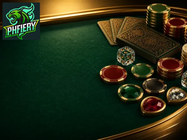 Treasure hunt series visual 3